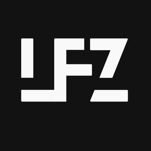 LifeFitnessZone